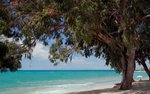 2 bedrooms Apartment in Villajoyosa, Spain No. 11095 - Image 4
