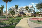 2 bedrooms Apartment in Villajoyosa, Spain No. 11095 - Image 6