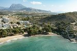 2 bedrooms Apartment in Villajoyosa, Spain No. 11095 - Image 7