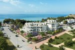 2 bedrooms Apartment in Villajoyosa, Spain No. 11095 - Image 8