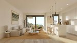 2 bedrooms Apartment in Villajoyosa, Spain No. 11095 - Image 9