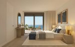 2 bedrooms Apartment in Villajoyosa, Spain No. 11095 - Image 10