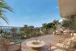 2 bedrooms Apartment in Villajoyosa, Spain No. 11095 - Image 11