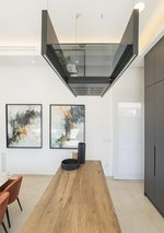 3 bedrooms Villa in Rojales, Spain No. 11103 - Image 15