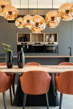 3 bedrooms Villa in Rojales, Spain No. 11103 - Image 16