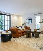 3 bedrooms Villa in Rojales, Spain No. 11103 - Image 17