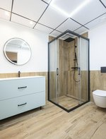 3 bedrooms Villa in Rojales, Spain No. 11103 - Image 25