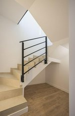 3 bedrooms Villa in Rojales, Spain No. 11103 - Image 29