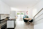 3 bedrooms Villa in Torrevieja, Spain No. 11104 - Image 6