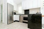 3 bedrooms Villa in Torrevieja, Spain No. 11104 - Image 9