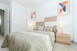 3 bedrooms Villa in Torrevieja, Spain No. 11104 - Image 11