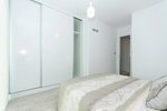 3 bedrooms Villa in Torrevieja, Spain No. 11104 - Image 12