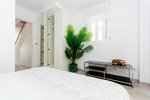 3 bedrooms Villa in Torrevieja, Spain No. 11104 - Image 14