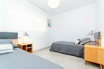 3 bedrooms Villa in Torrevieja, Spain No. 11104 - Image 15