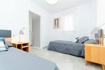 3 bedrooms Villa in Torrevieja, Spain No. 11104 - Image 16