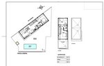 3 bedrooms Villa in Torrevieja, Spain No. 11104 - Image 17