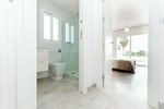 3 bedrooms Villa in Torrevieja, Spain No. 11104 - Image 19