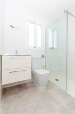 3 bedrooms Villa in Torrevieja, Spain No. 11104 - Image 20