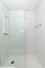 3 bedrooms Villa in Torrevieja, Spain No. 11104 - Image 21
