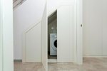 3 bedrooms Villa in Torrevieja, Spain No. 11104 - Image 27