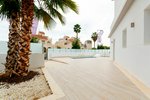 3 bedrooms Villa in Torrevieja, Spain No. 11104 - Image 29