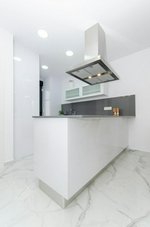 3 bedrooms Villa in Torrevieja, Spain No. 11105 - Image 12