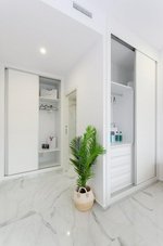 3 bedrooms Villa in Torrevieja, Spain No. 11105 - Image 18