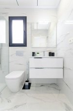 3 bedrooms Villa in Torrevieja, Spain No. 11105 - Image 19