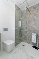 3 bedrooms Villa in Torrevieja, Spain No. 11105 - Image 25