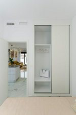 3 bedrooms Villa in Torrevieja, Spain No. 11105 - Image 30