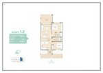 2 bedrooms Apartment in Los Alcazares, Spain No. 11108 - Image 13