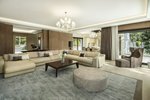 6 bedrooms Villa in Marbella, Spain No. 111127 - Image 4