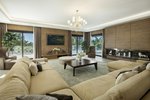 6 bedrooms Villa in Marbella, Spain No. 111127 - Image 5