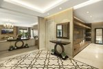6 bedrooms Villa in Marbella, Spain No. 111127 - Image 6