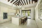 6 bedrooms Villa in Marbella, Spain No. 111127 - Image 7