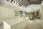 6 bedrooms Villa in Marbella, Spain No. 111127 - Image 8