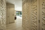 6 bedrooms Villa in Marbella, Spain No. 111127 - Image 9
