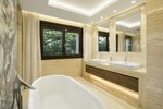 6 bedrooms Villa in Marbella, Spain No. 111127 - Image 10