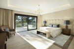 6 bedrooms Villa in Marbella, Spain No. 111127 - Image 11