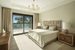 6 bedrooms Villa in Marbella, Spain No. 111127 - Image 12