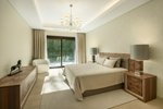 6 bedrooms Villa in Marbella, Spain No. 111127 - Image 13