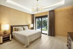 6 bedrooms Villa in Marbella, Spain No. 111127 - Image 14