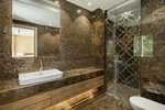 6 bedrooms Villa in Marbella, Spain No. 111127 - Image 15