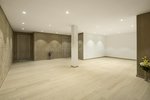 6 bedrooms Villa in Marbella, Spain No. 111127 - Image 16