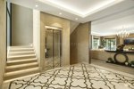 6 bedrooms Villa in Marbella, Spain No. 111127 - Image 17