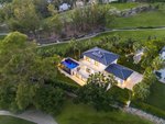 6 bedrooms Villa in Marbella, Spain No. 111127 - Image 23
