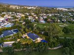 6 bedrooms Villa in Marbella, Spain No. 111127 - Image 24