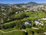 6 bedrooms Villa in Marbella, Spain No. 111127 - Image 25