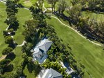 6 bedrooms Villa in Marbella, Spain No. 111127 - Image 26