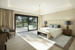 6 bedrooms Villa in Marbella, Spain No. 111133 - Image 3